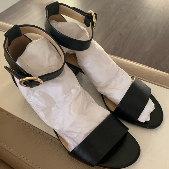 Michael Kors Sandals - Picture 9 of 9